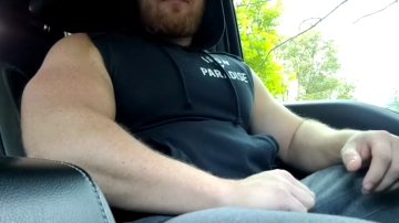 Cammin86  28-10-2021 video showcum